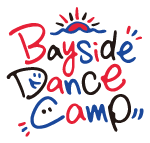 Bayside Dance Camp
